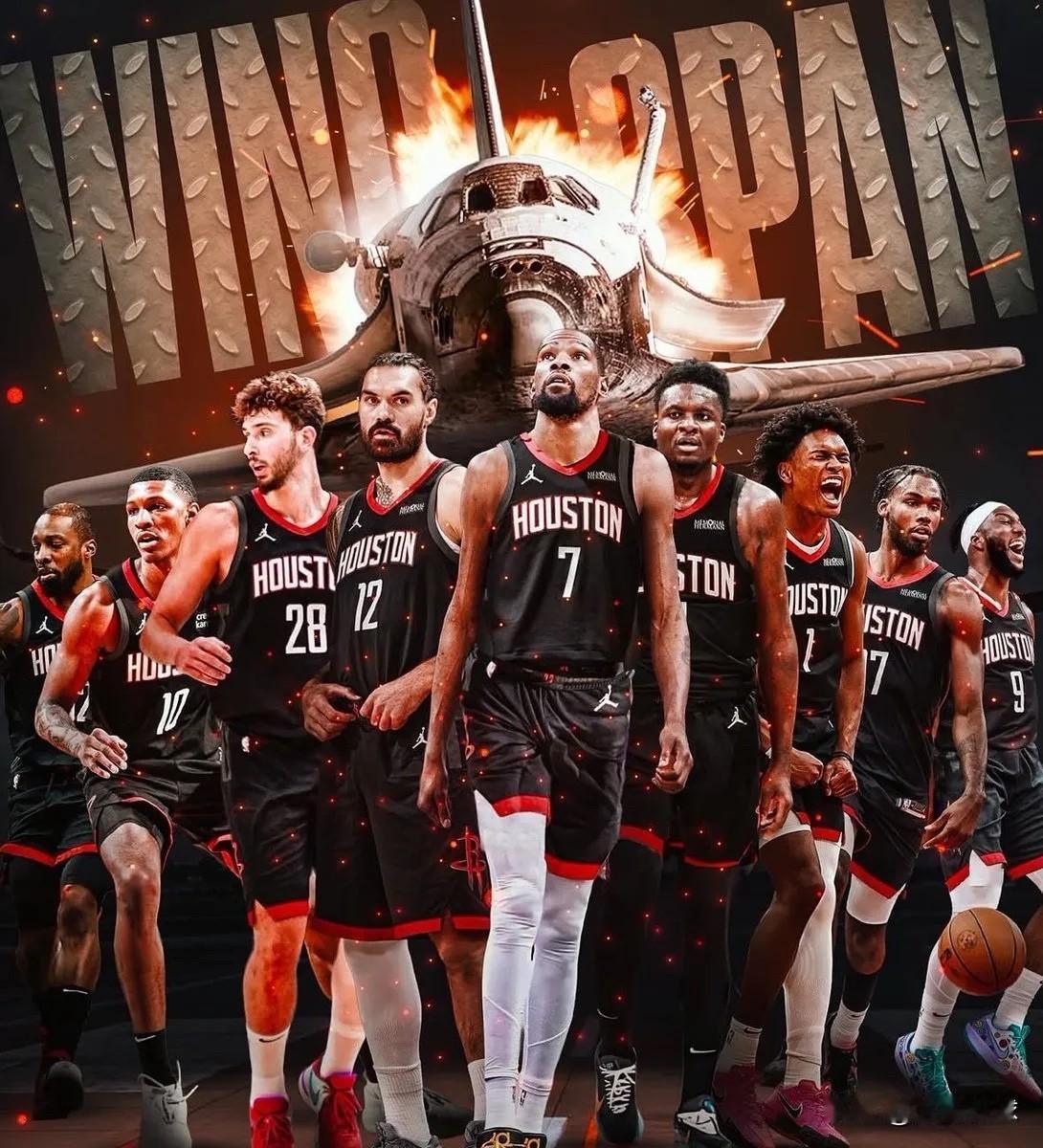 一个球队是否能成为一支有竞争力的强队，取决于三点：


1.积极向上的球队氛围，