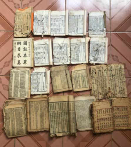 越想越脊背发凉！大模型终于露出了獠牙 —— 现在开始满世界 “吃纸” 了。日本多