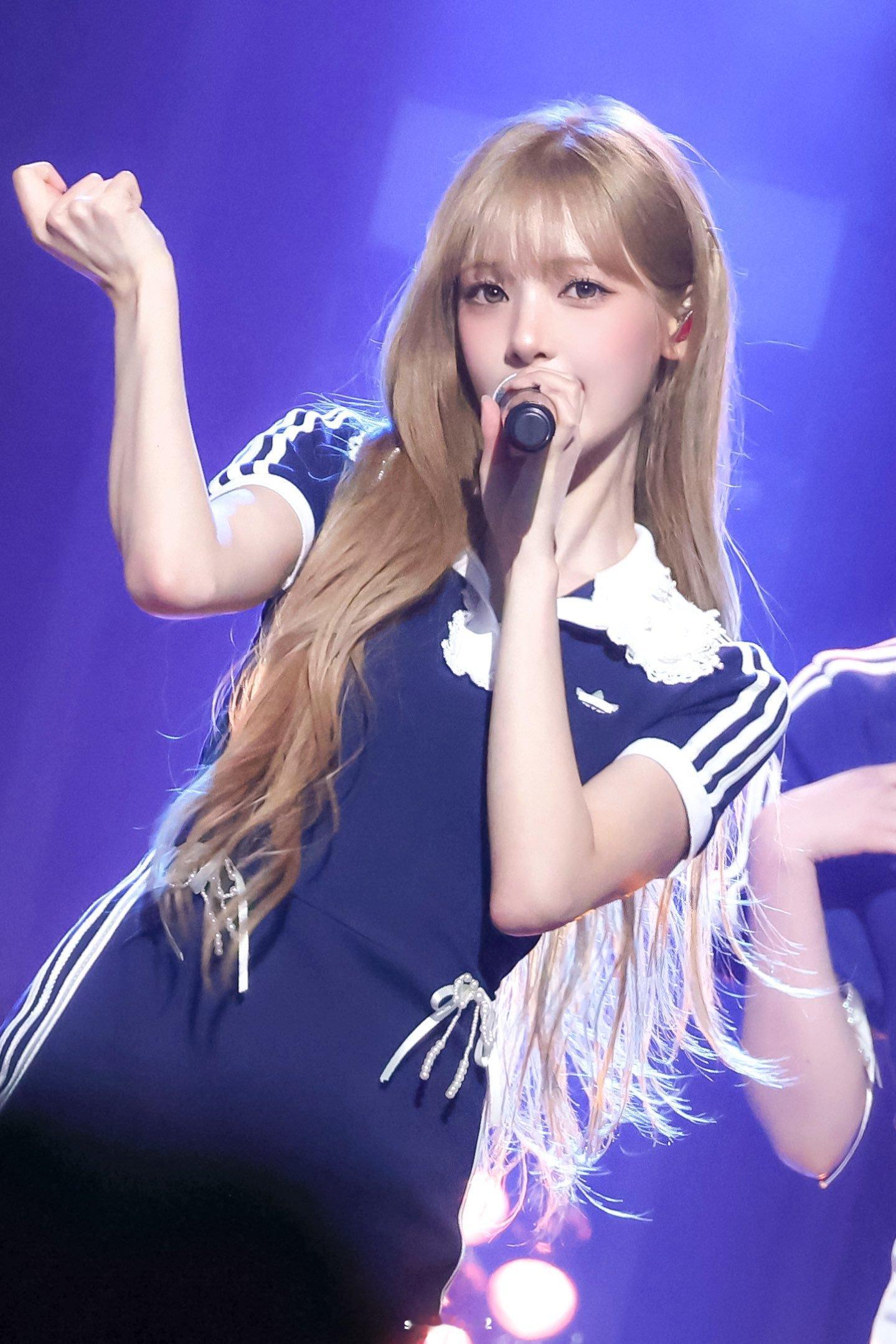 神图有了 美少女战士✨.