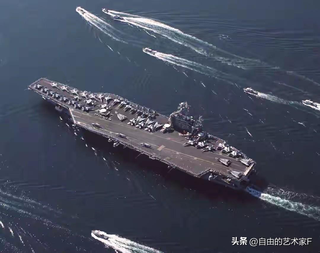 突发！波斯湾传来巨响，一艘美军支援舰被炸，特朗普高兴太早了

就在以色列军方暗自