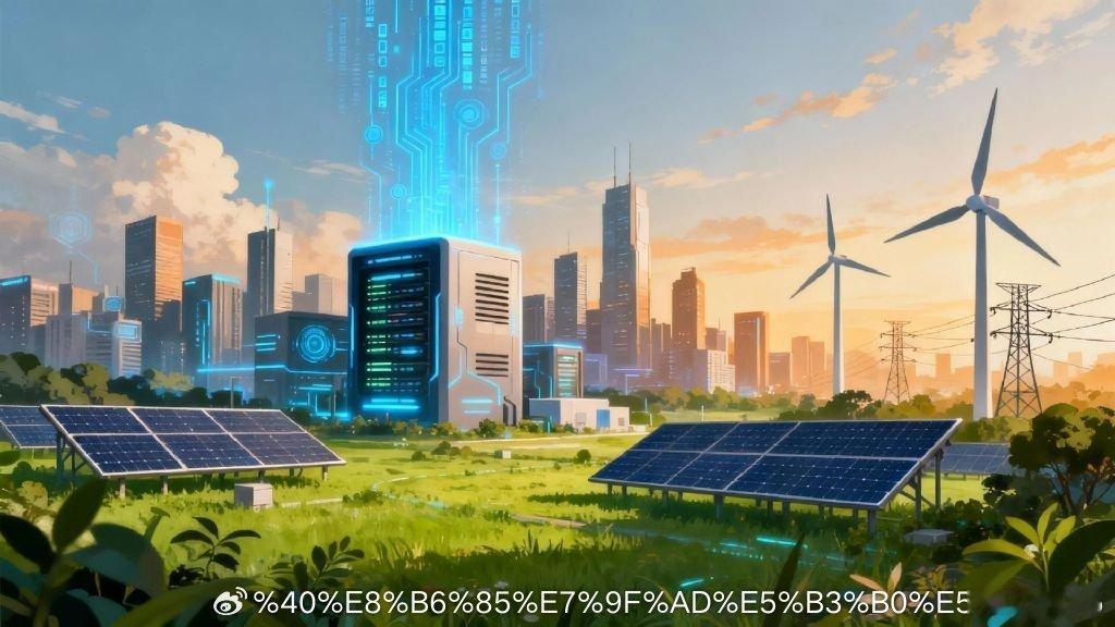A股算电协同，数据中心，UPS，储能9月11日，2026中国算力大会在河北廊坊开