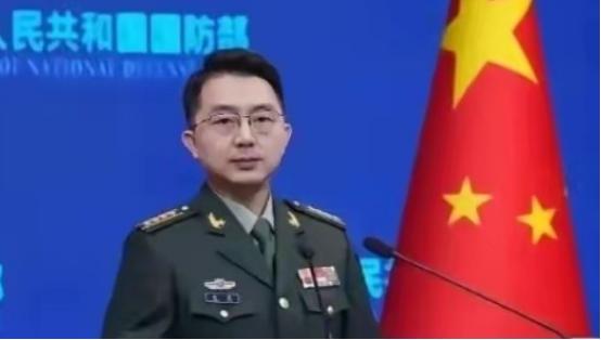摆在中国面前有三道题，道道都是倒计时：第一，台湾问题不能再等，祖国统一不是选择题