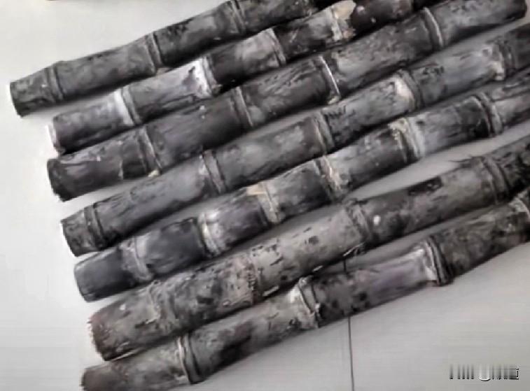 自从来深圳后，我才知道就没有网上买不到的东西。
我买过大白菜，萝卜，土豆，地瓜还