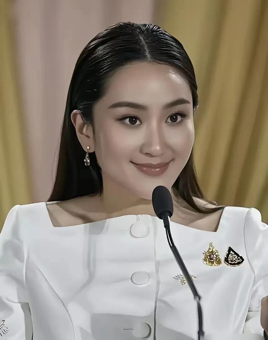 就在刚刚  
泰国刚刚宣布了  
7月25日，为何泰国婉拒中美等国调解？

其实