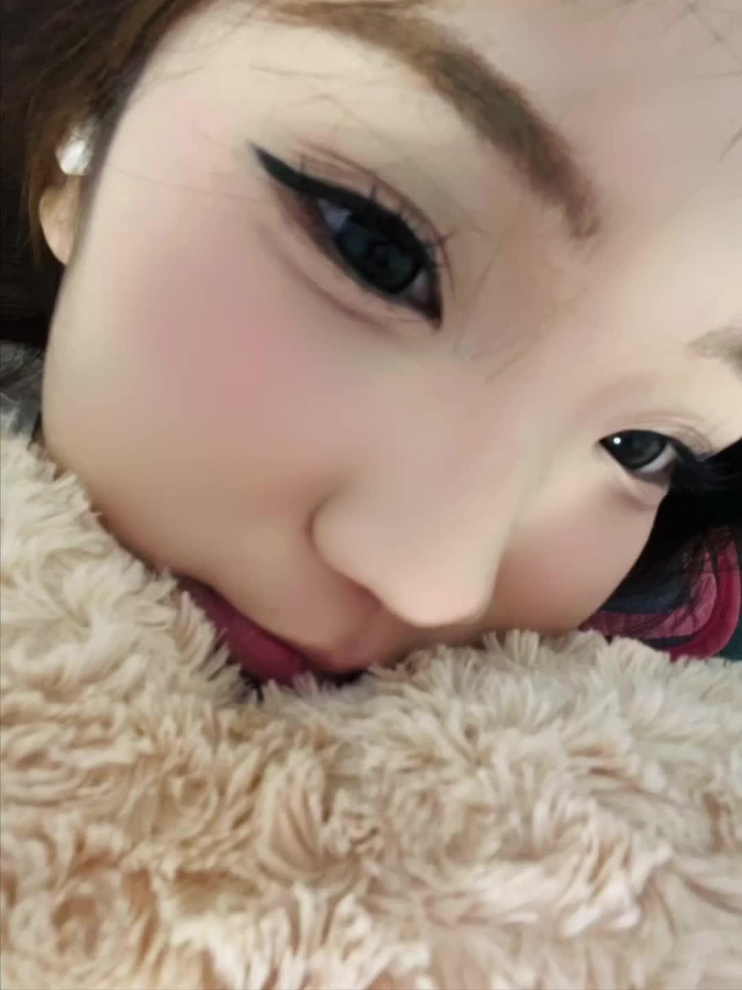 一步一步走过昨天我的孩子气