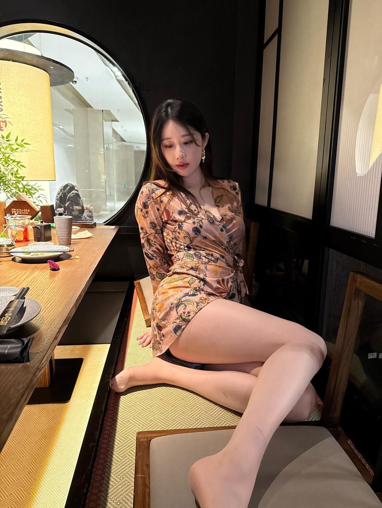 置顶微博，明天发，8.13 ​​​