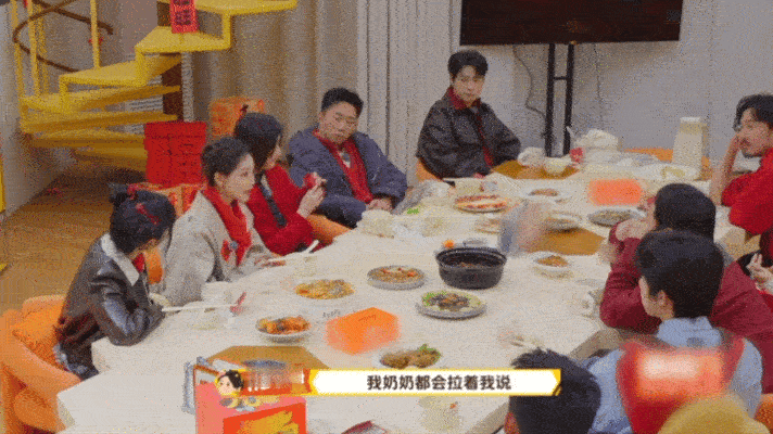 奶奶养大的孩子看不得祝绪丹这段 祝绪丹这段真的演到骨子里了，没有夸张的哭戏，只有