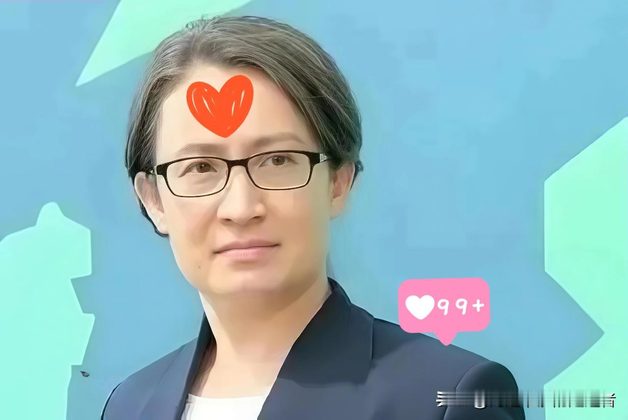 快讯！快讯！
台当局副领导人萧美琴突然宣布了 

台南科学园区18厂的3纳米产线