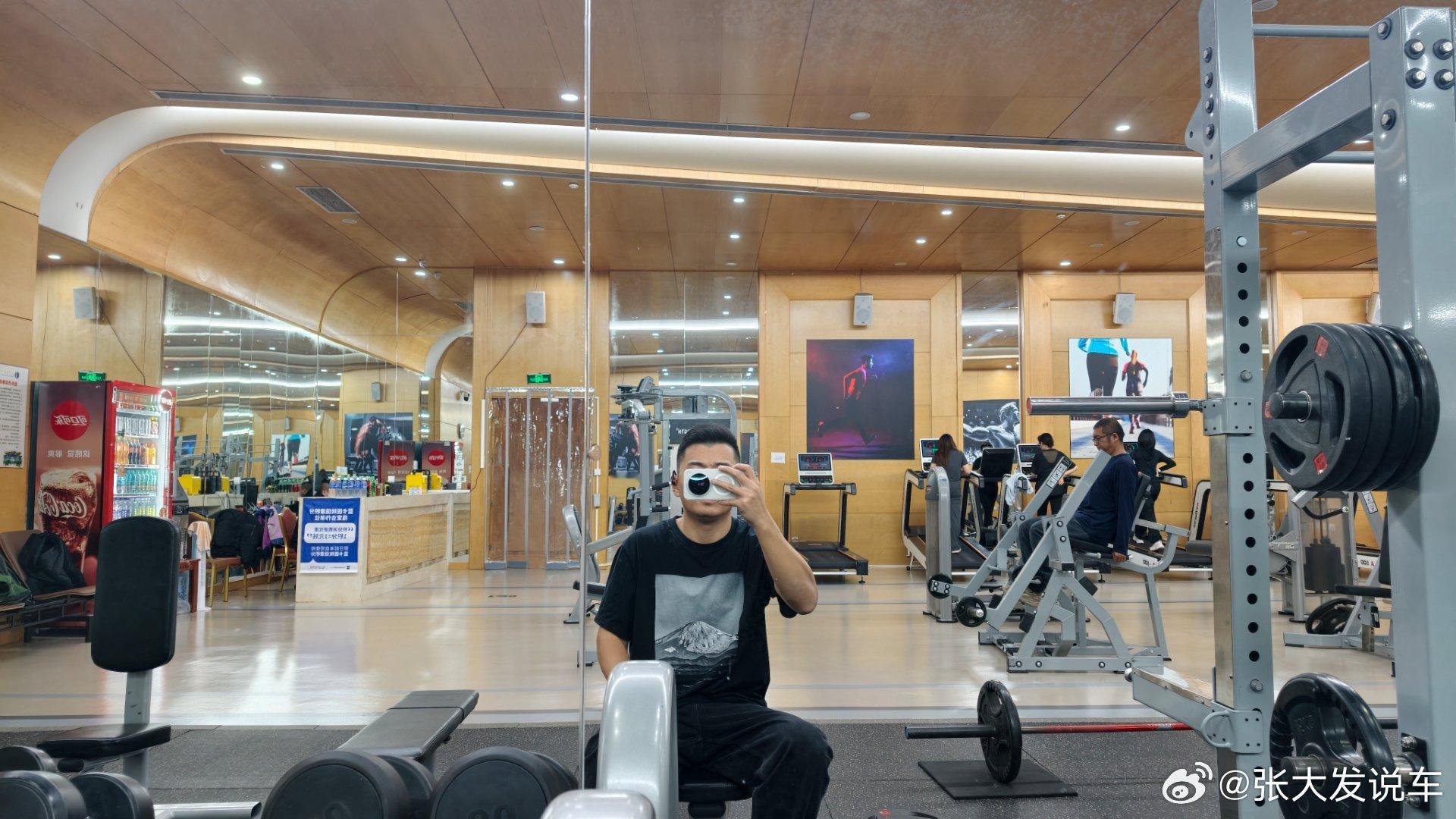 已练，不欠训练 ​​​