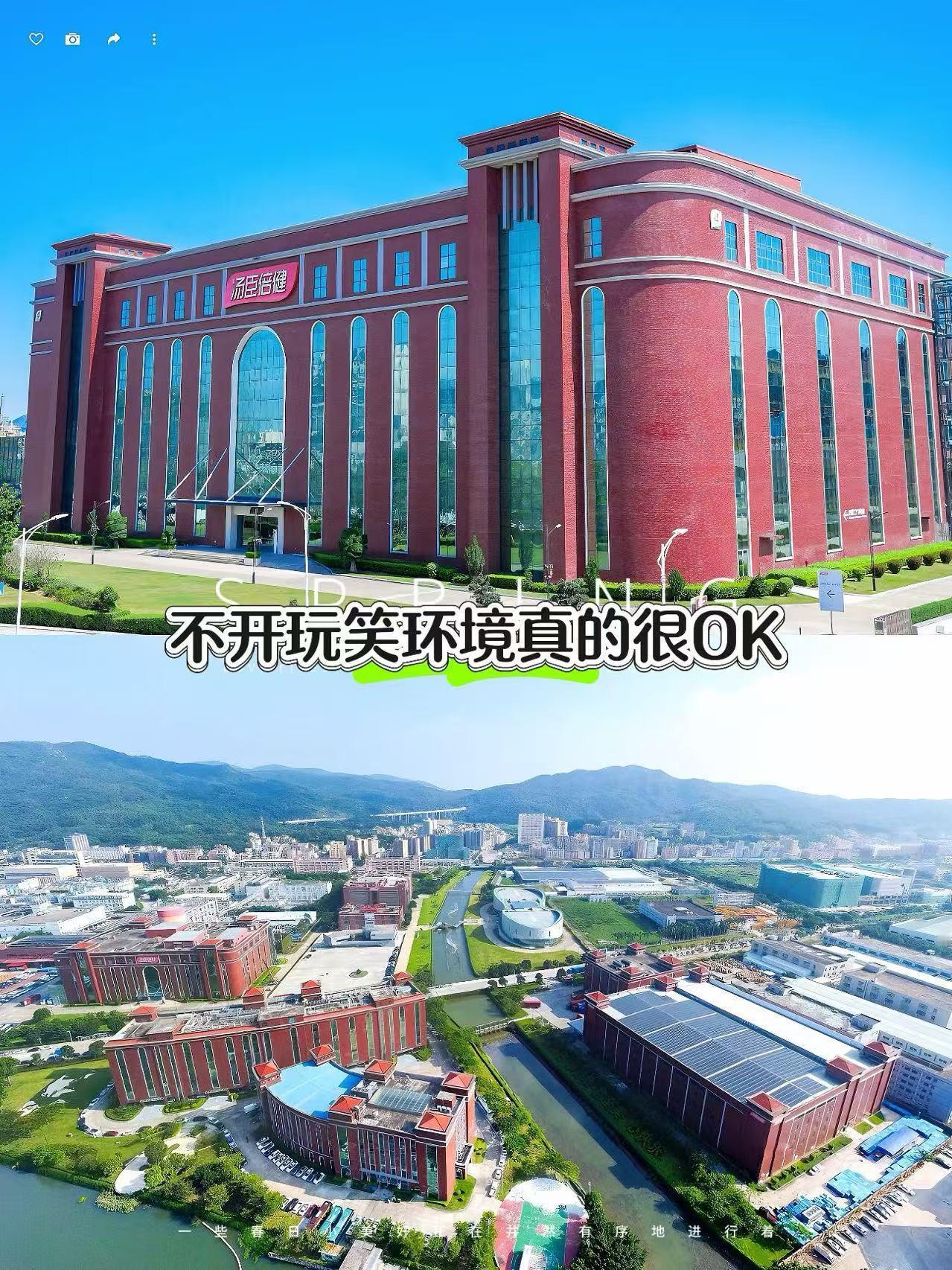 以为会贵其实很便宜的旅游城市 珠海！我强烈推荐珠海！简直是广东省内带娃出游胜地！