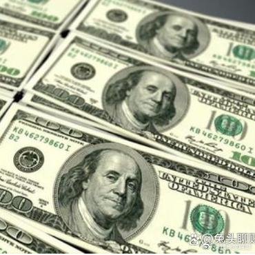 《美债遭欧洲大规模减持！10万亿美元格局生变，人民币或成最大赢家》自2025年以