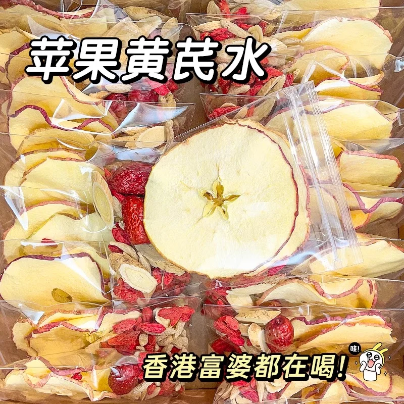 内调15天，素颜出门自满满‼️