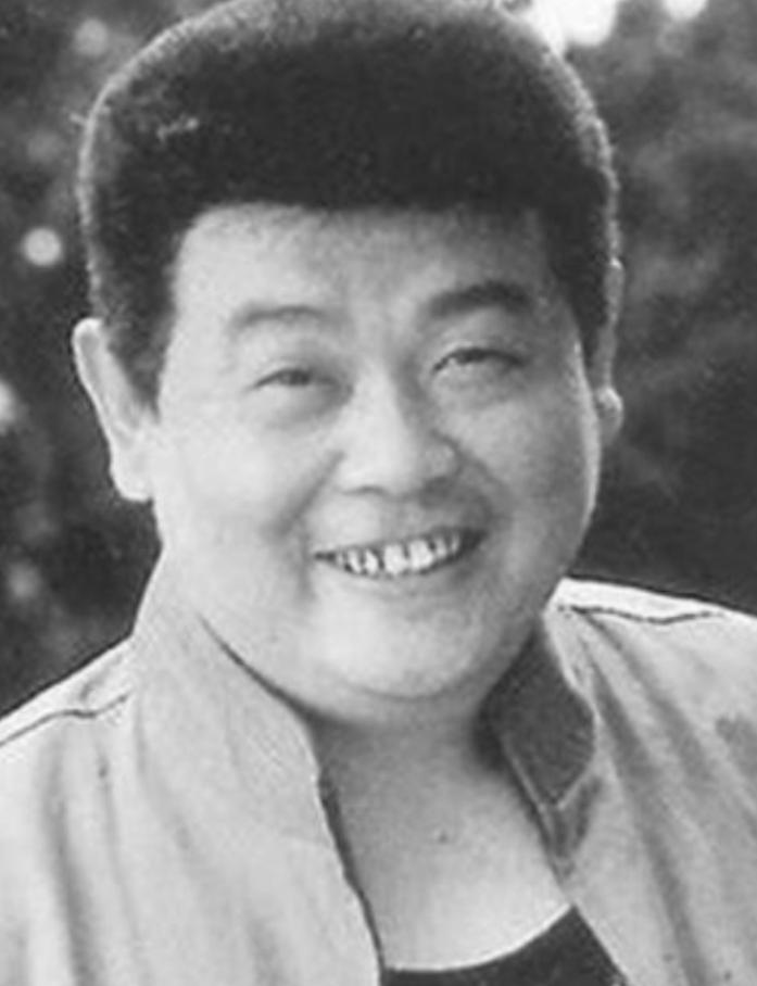 2005年，演员傅彪患上癌症，冯小刚给了200万，张国立给了40万，然而，葛优却