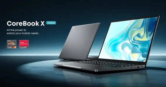 國產筆記本CPU偷梁換柱翻車！官方終于回應：生產失誤、全額退款