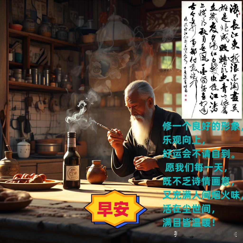 
塑造一个优秀的形象，是我们生活中不可或缺的一部分。这种形象并非只是外在的装扮，