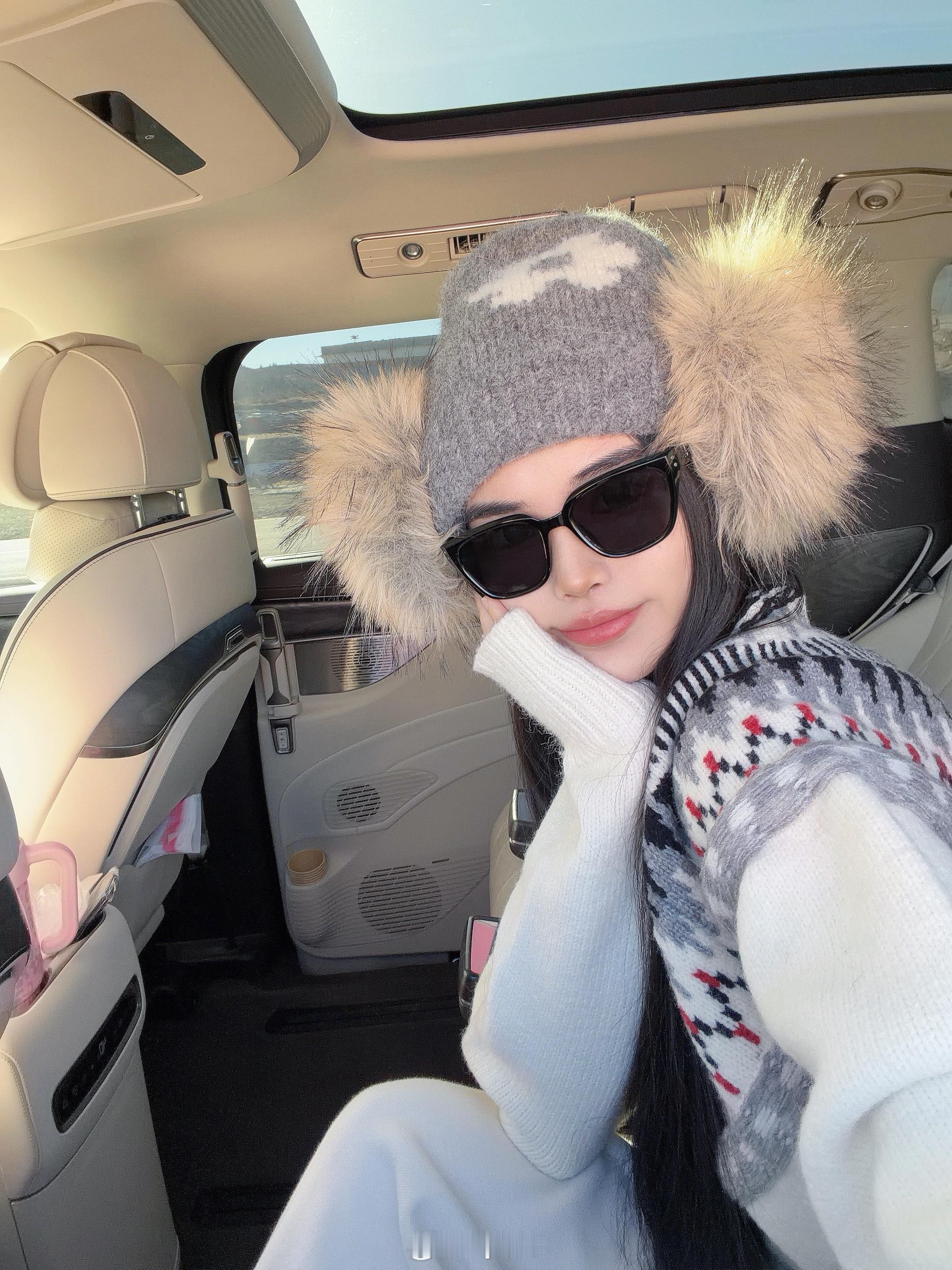 去100次川西说一万次太美了 甘孜