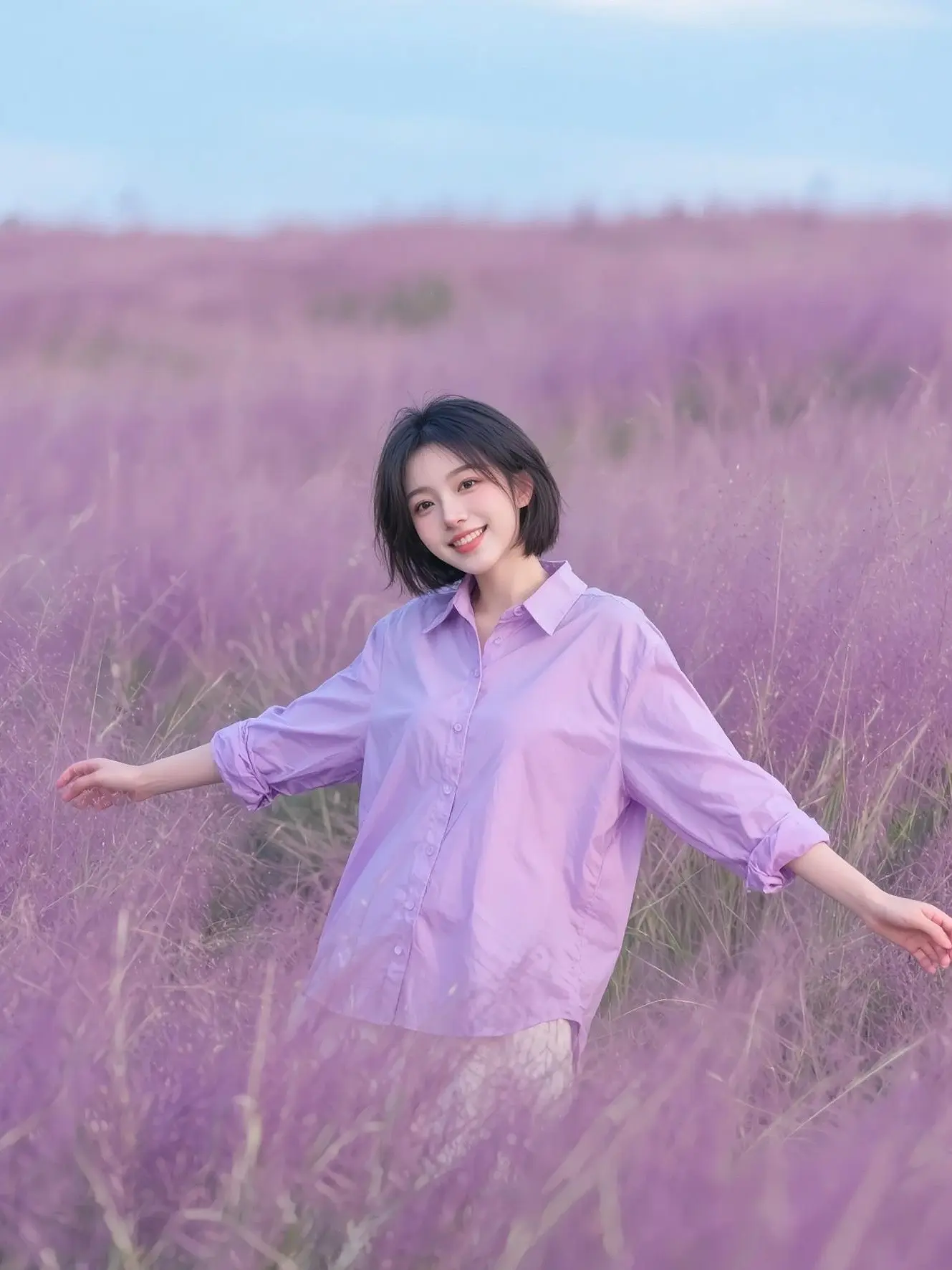 国庆我就要尽兴玩