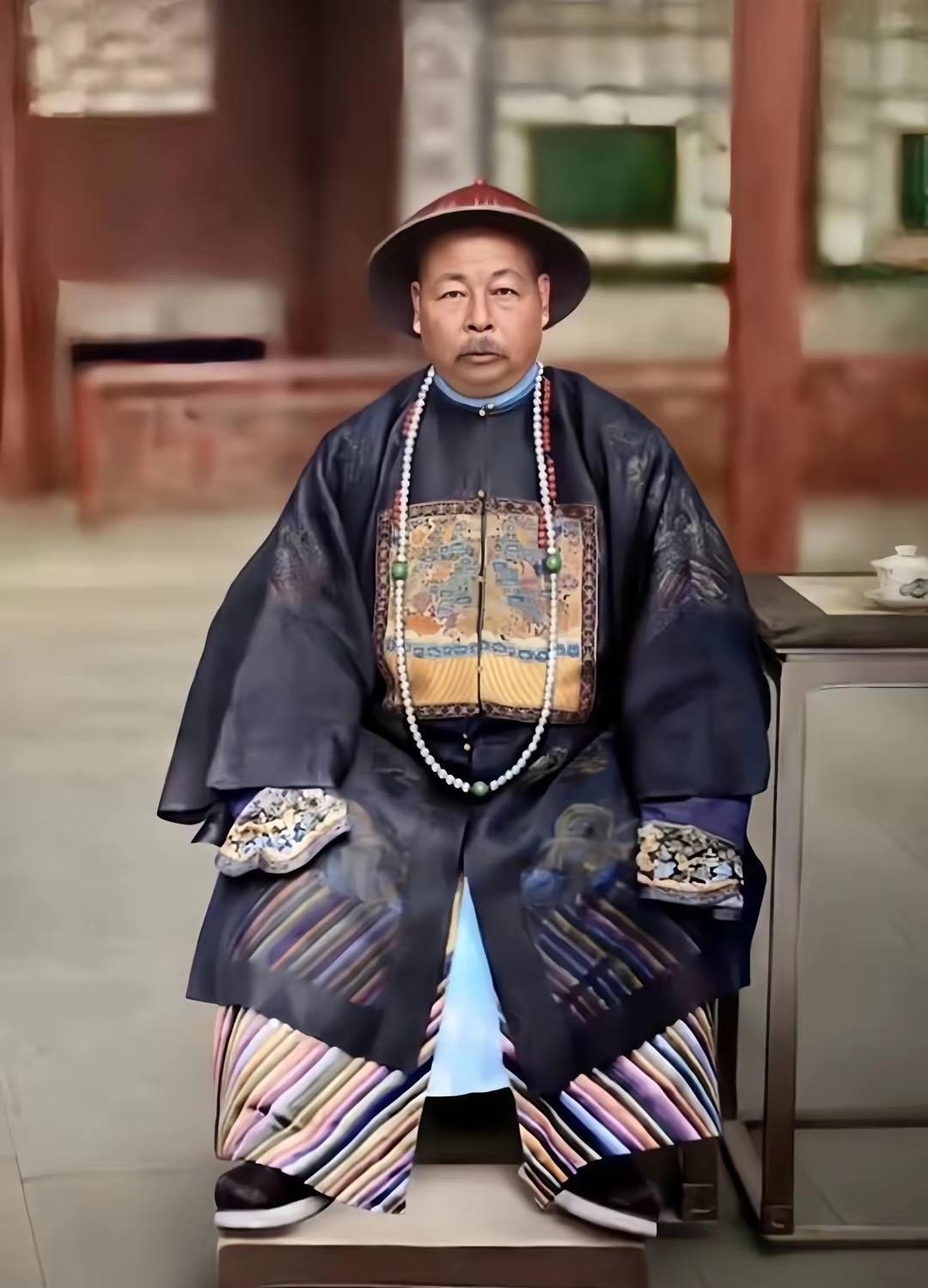 别急，你的大器可能正在晚成

26岁落榜，他给妻子写信：“年轻时想一鸣惊人的心气