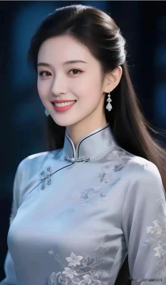 敢问路在何方，路在脚下。世上无难事，只要肯登攀。梅花香自苦寒来，宝剑锋从磨砺出。