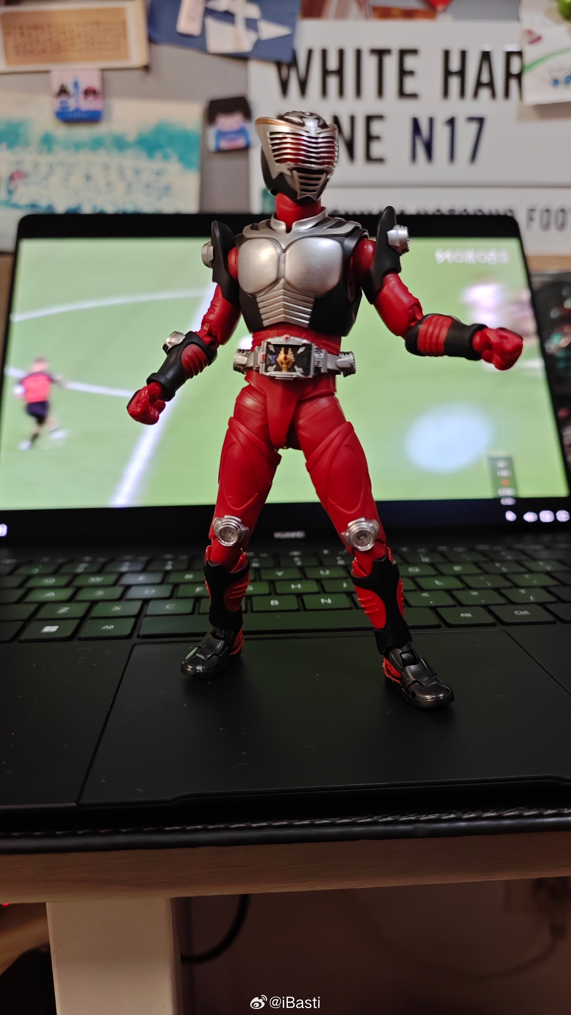 拆了帅啊啊啊啊啊 