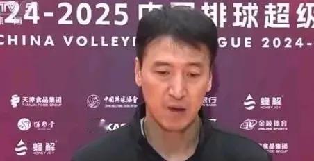 江苏女排再这样输球，会不会沦为降级球队。
江苏女排这一波操作，属实让人看得满头问
