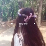 小白鹮热说职场