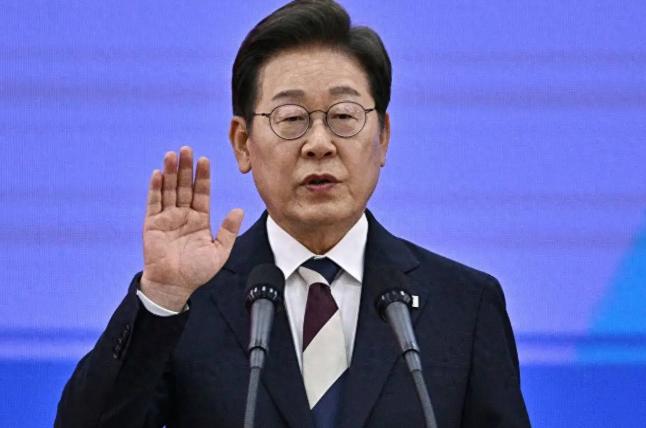 日本提高华人签证费后，韩国宣布了:免签证费

7 月 1 日这天，不少正琢磨暑期