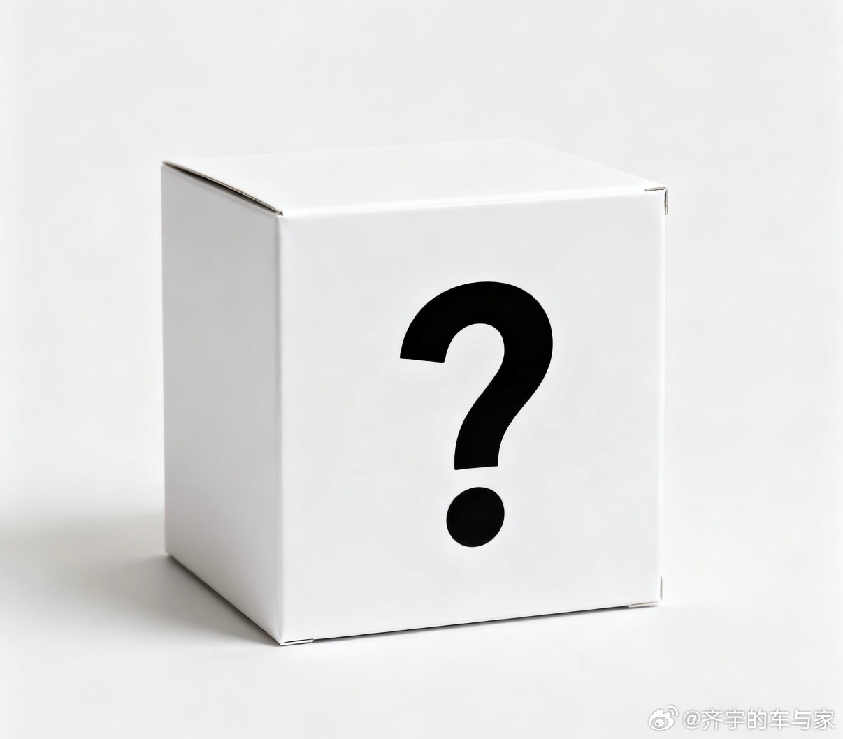 2026年了，汪峰定律还有用吗？静等14号汪峰要开演唱会了