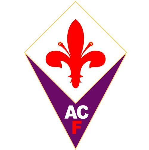 佛罗伦萨保级在望！
佛罗伦萨1比0战胜维罗纳，近7轮4胜2平1负，拿到14分。赢