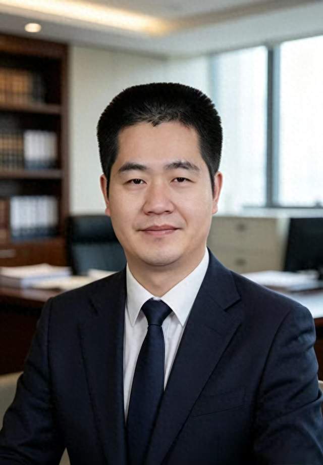 郑州取保候审如何处理？葛晓清律师解析家属容易忽略那些实务误区