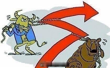 「香港股市恒生指數先升後跌..恒指半日跌71點…..內地股市：內地3大指數半日收