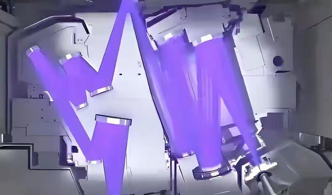 升腾芯片逆袭！中国AI不再被卡脖子

过去几年，提起AI芯片，大家脑子里蹦出来的