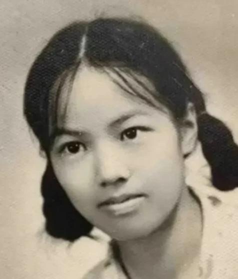 1984年，黄令仪收到通知：停止集成电路和芯片的研发。黄令仪脑袋嗡嗡作响，冲进办
