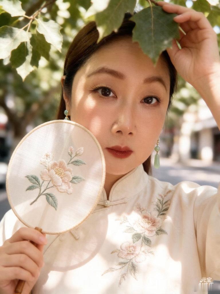 人一旦进入自己的习惯和节奏，人就会放松和平静下来。很少人可以将平静和放松直接变成
