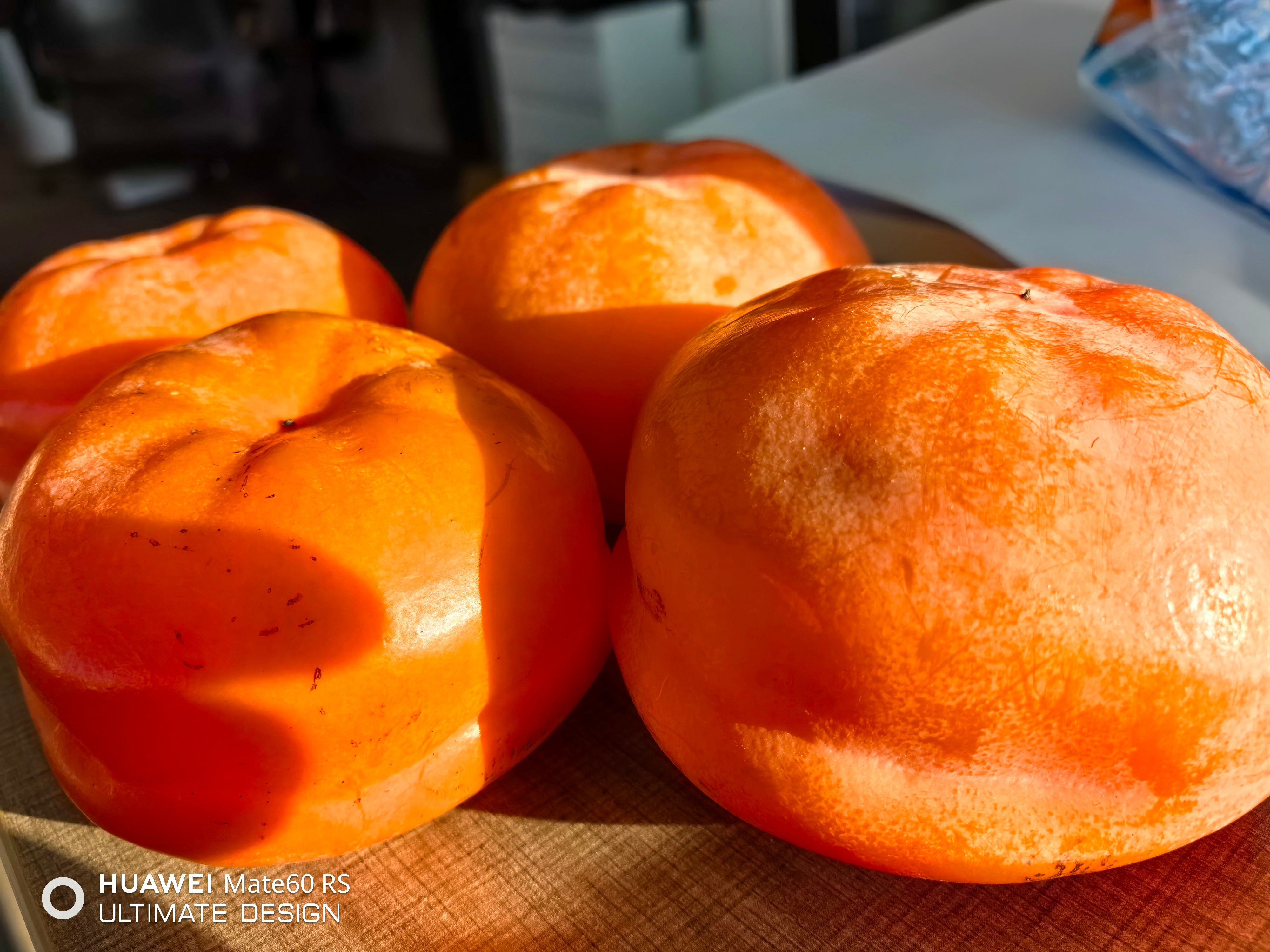 #做早饭时想# 我相信后代对20世纪中国的思想文化界的评价一定是非常低，不排除有