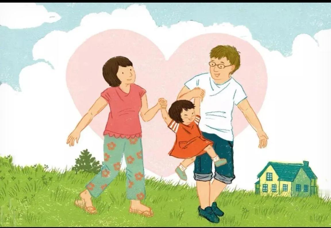 鼓励生育政策出台是好事，可以减轻年轻人的负担，促进生育的积极性！但从现有的幼托免