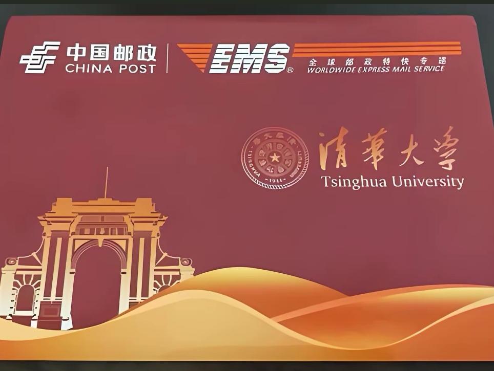 大学老师说：我是怎么培养孩子热爱读书的？

看了一篇新闻报道，河南开封十岁男孩儿