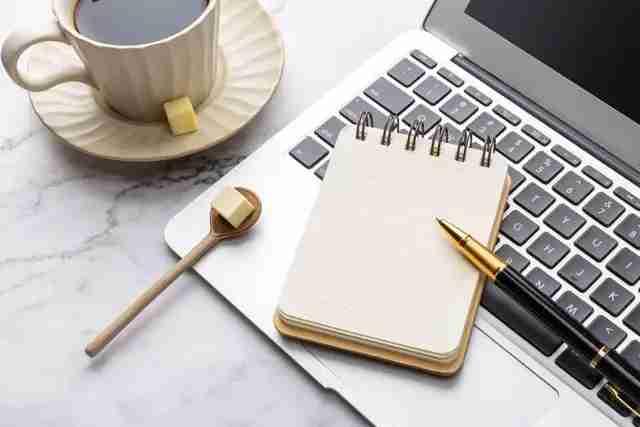 享受生活过程就好！
每一天都是新的，每一天都应该有新的生活。
享受生活，体验生活