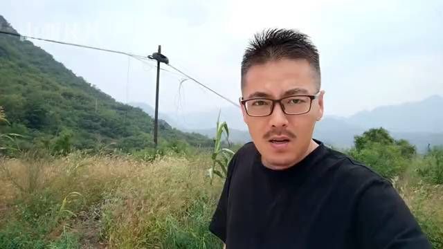 2年5万公里！瑞虎8plus真实测评，综合油耗6个多，抗造又
