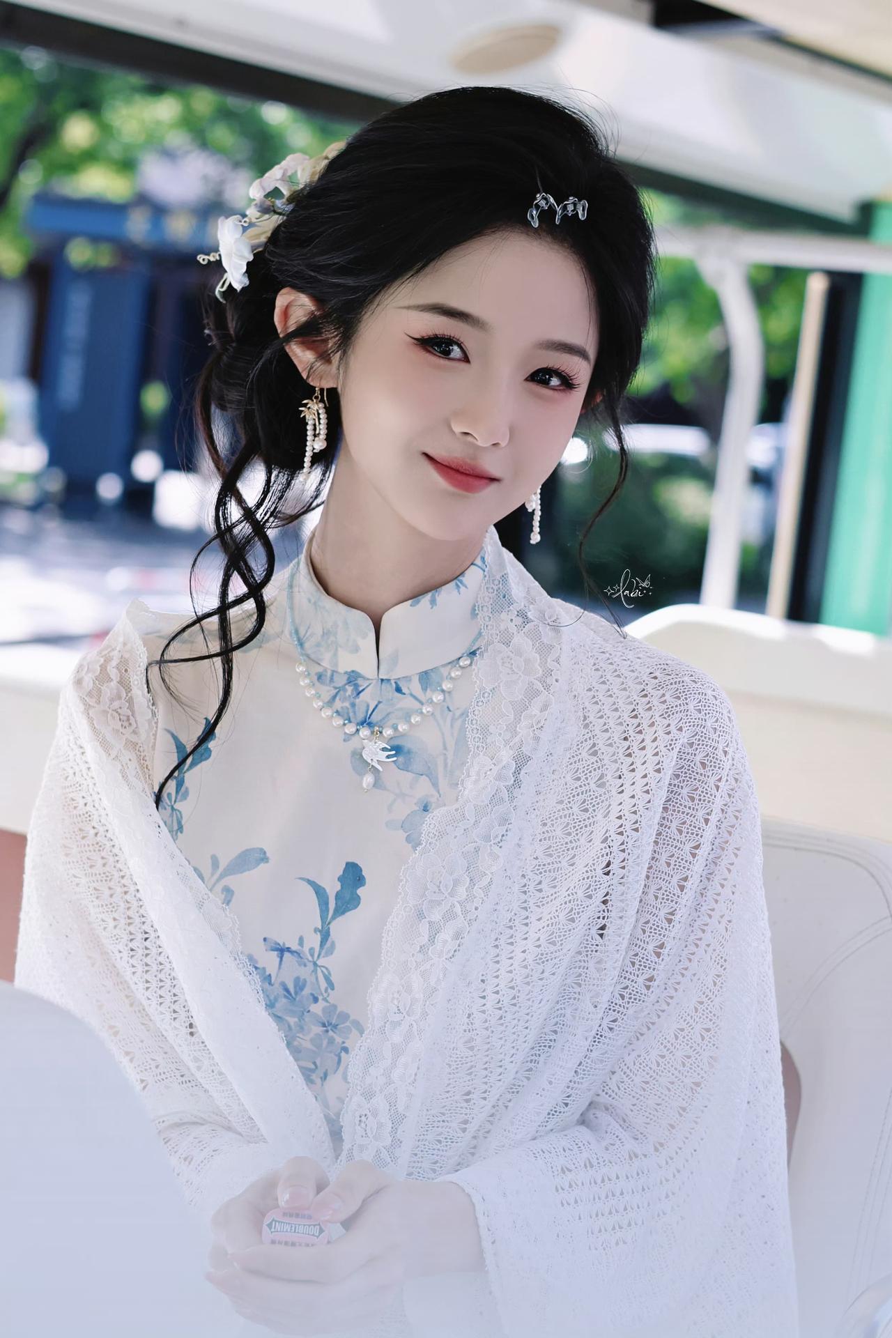 至春禾