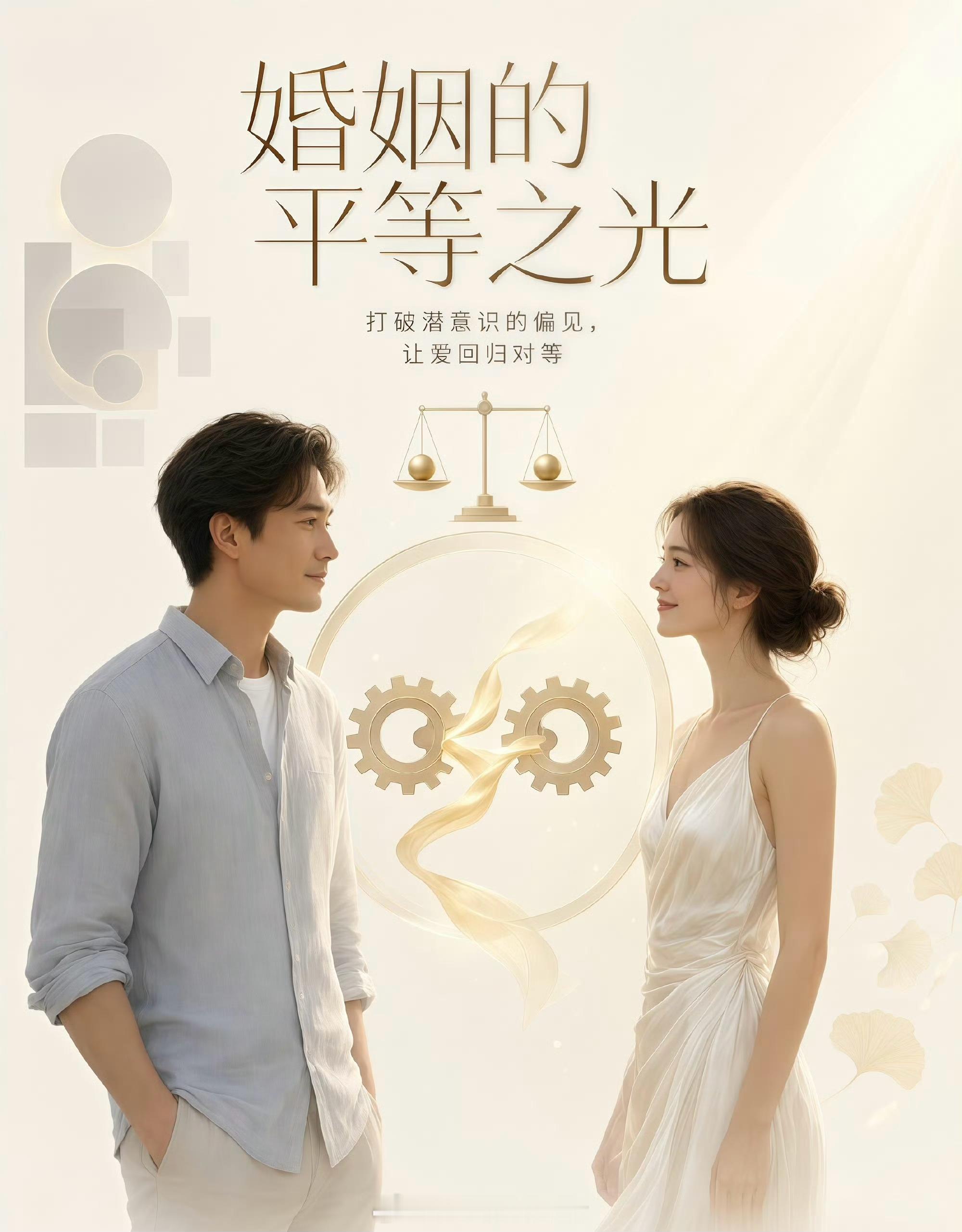 破坏夫妻关系最大的杀手破坏夫妻关系最大的杀手，不是吵架，是漠视。吵架尚且是想要沟