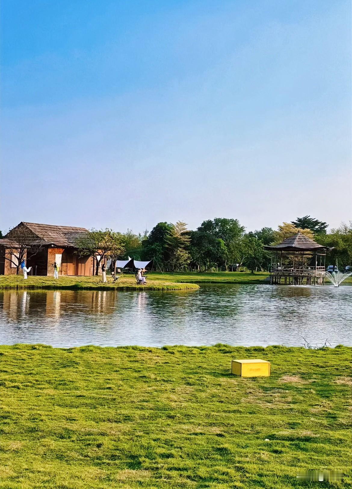 高市早苗难成中日冲突导火索，但挑衅必遭反制

高市早苗近期的涉台妄言确实刺眼，一