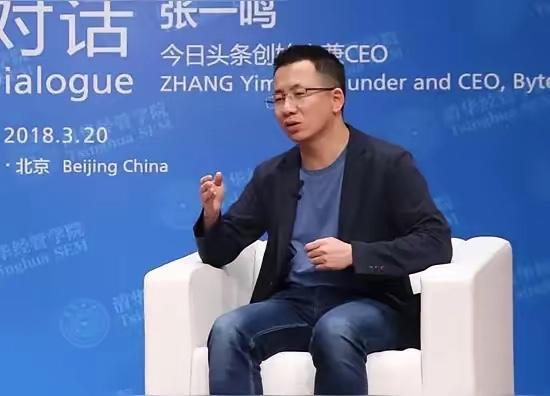这几天看到很多关于今日头条创作收益
不如预期的评论和留言
很多人认为头条平台不如