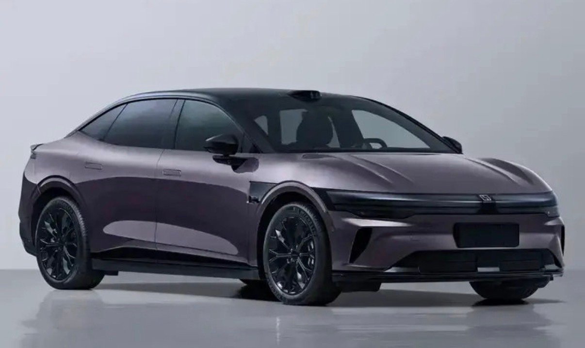 【极氪007GT现款车型已全面售罄 焕新007GT将于二季度正式上市】3月28日