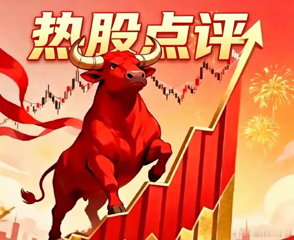 7月2日   人气股解析，分化行情下的核心标的点评有研新材：中阳放量，乘势上行新