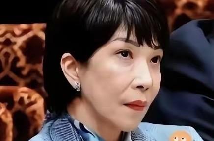 稀土是日本的命根子。电动车、军工、高端制造，哪一样都离不开。日本制造业再强，原料