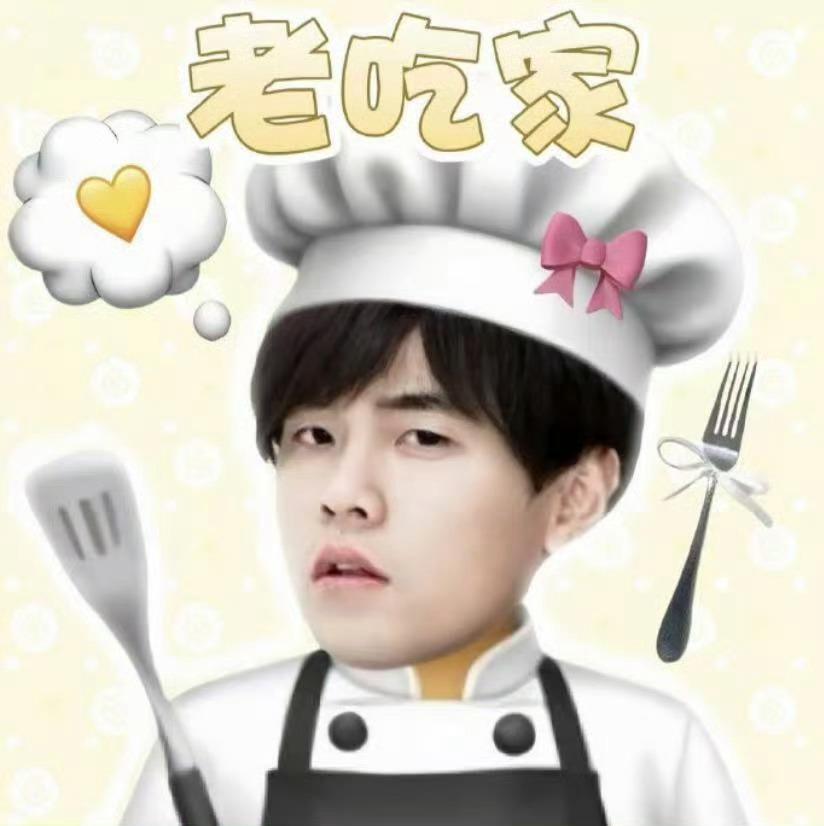 美团1对1宠全网会员 在周杰伦生日期间送出专属福利，全网会员均可领取1对1急送体