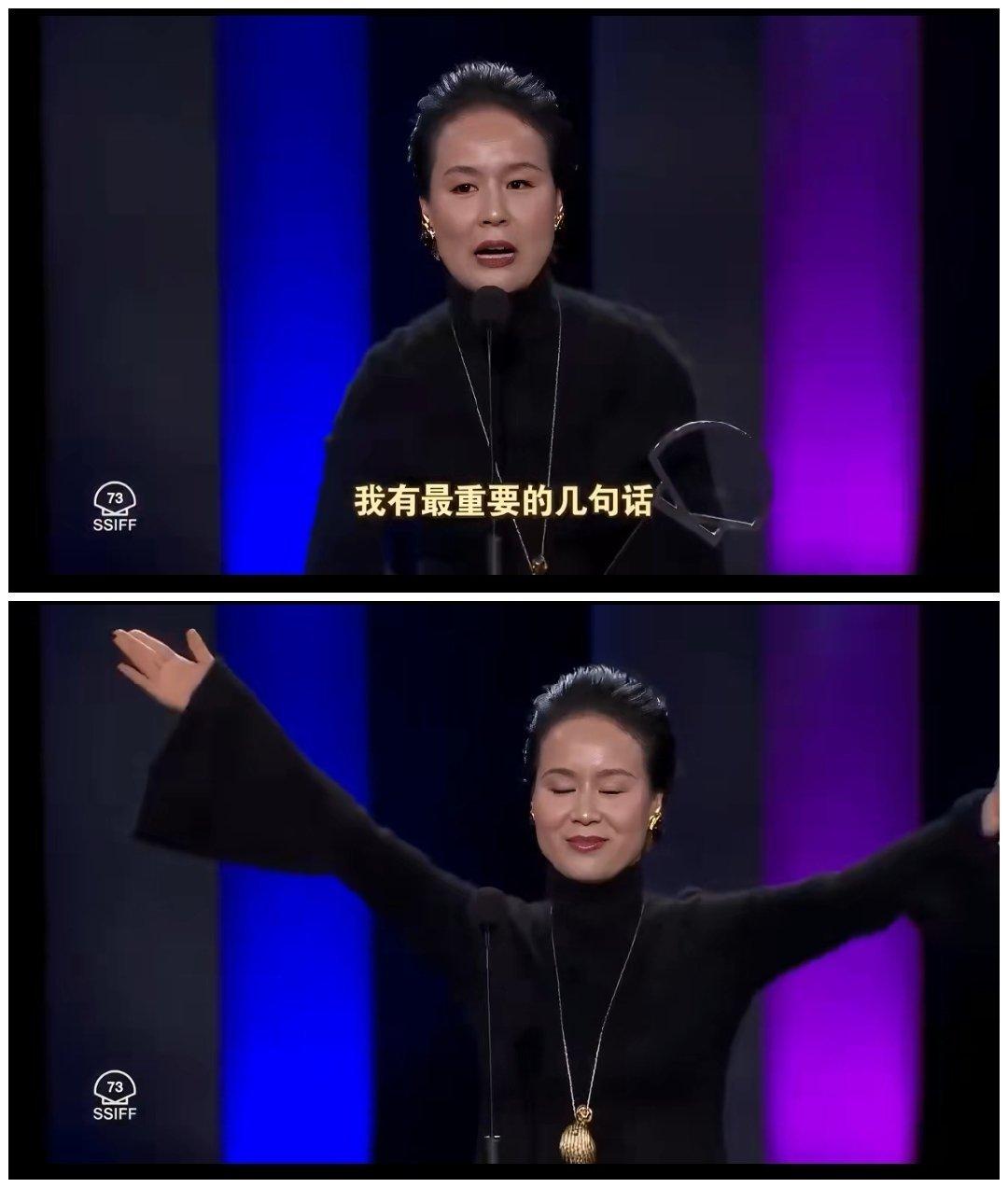 西方国家绝不允许本国的杀人犯当英雄，但是他们非常想把中国的杀人犯捧成英雄 ​​​
