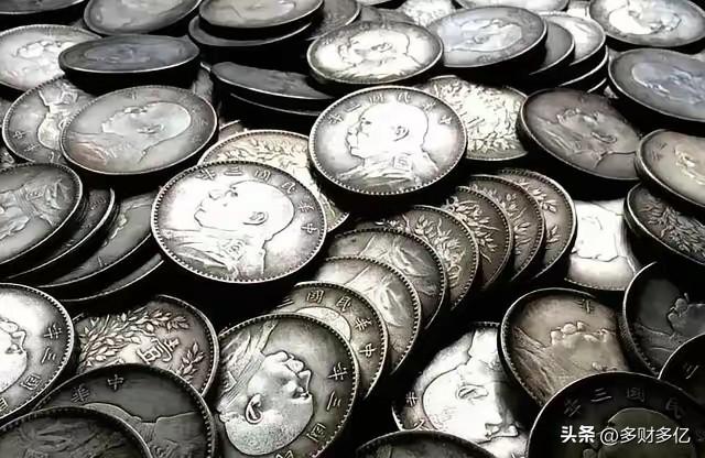 17岁小妾拒30万大洋！军阀王德庆的临终馈赠，竟被她换了一生逆袭
 
1917年