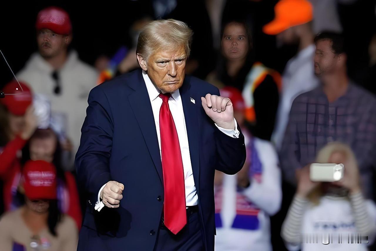 2026年开年，美国便接连祭出狠招，把台海局势一步步推到风口浪尖。
美方公然赌定